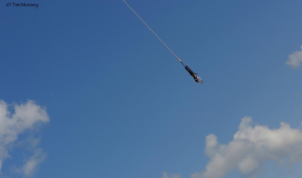 Scheveningen Bungy_2.jpg